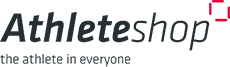 Athleteshop Discount Promo Codes